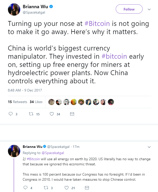 bitcoin.jpg