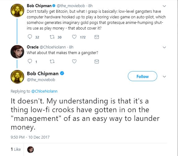 BitStereotypes.JPG