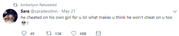 bitter.PNG