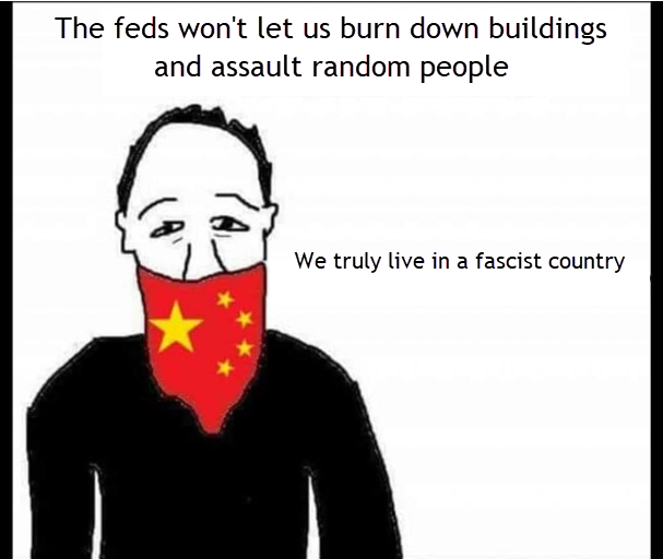 BkijLp5W.png