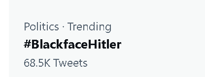 BlackfaceHitler.PNG