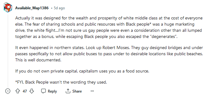 blacks.png