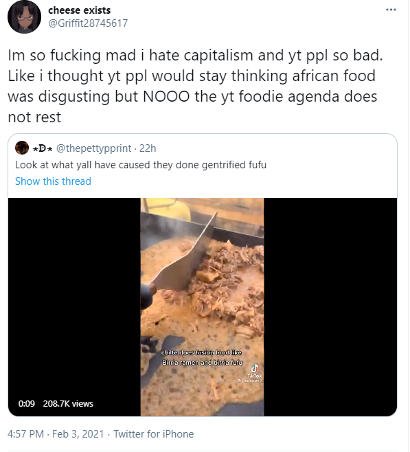 blacktivist.PNG