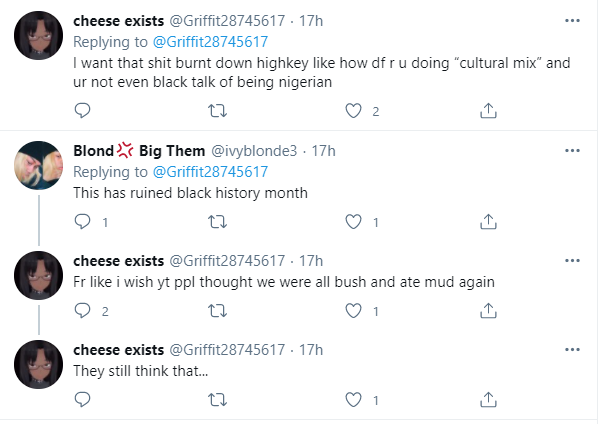 blacktivist2.PNG