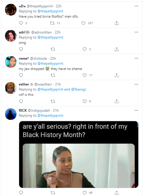 blacktivist3.PNG