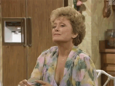 blanche.gif