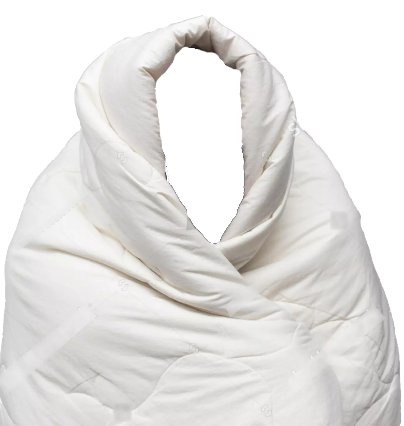 Blanket.webp