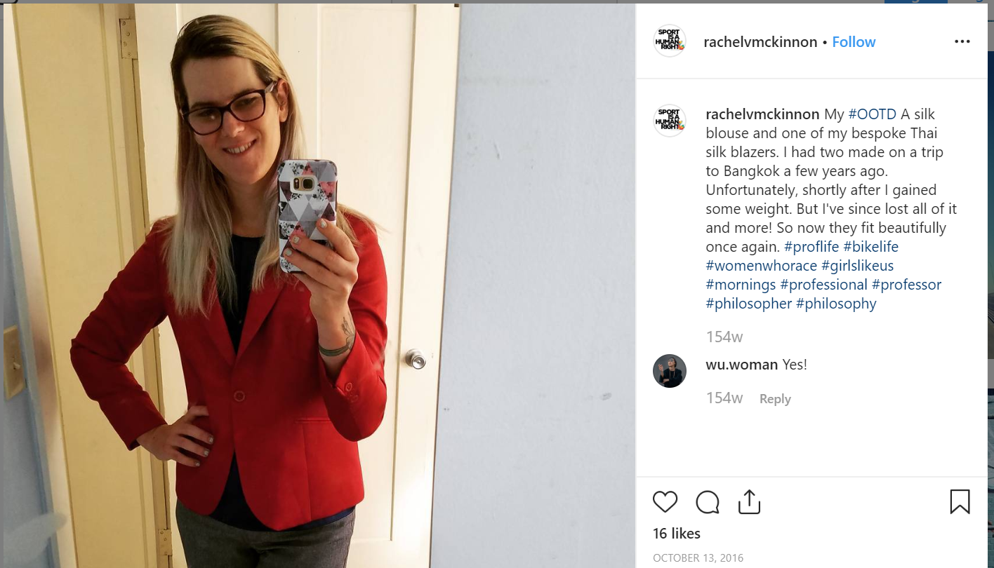 blazer.PNG