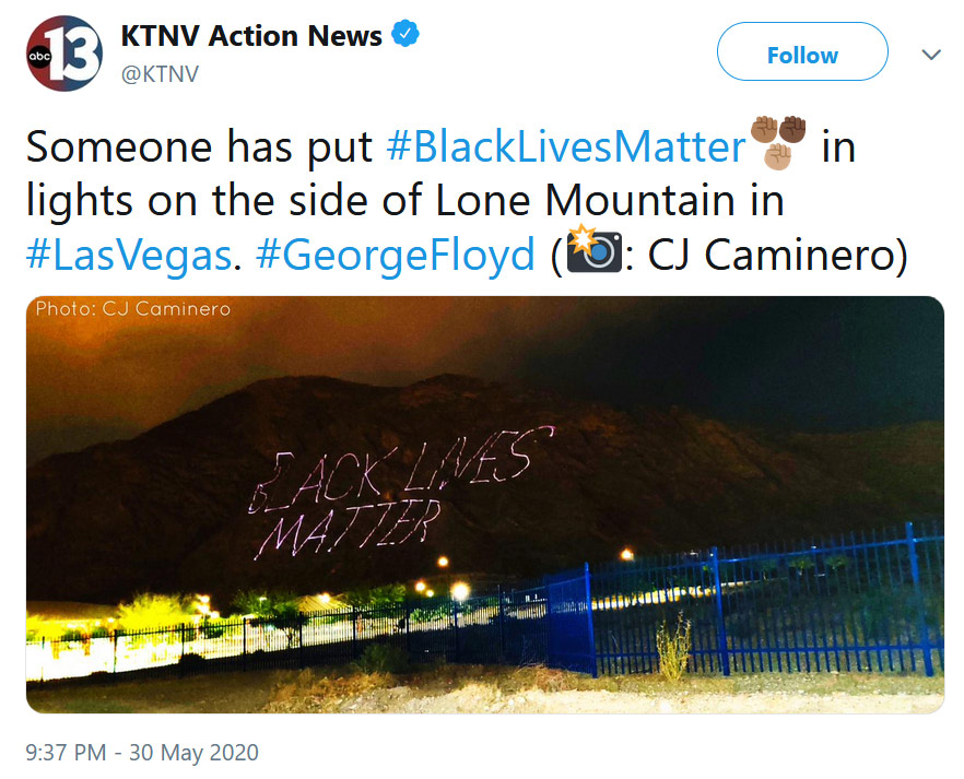 blm.jpg