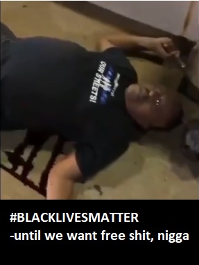 blm.jpg
