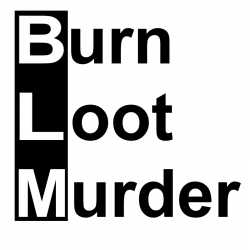 BLM.jpg