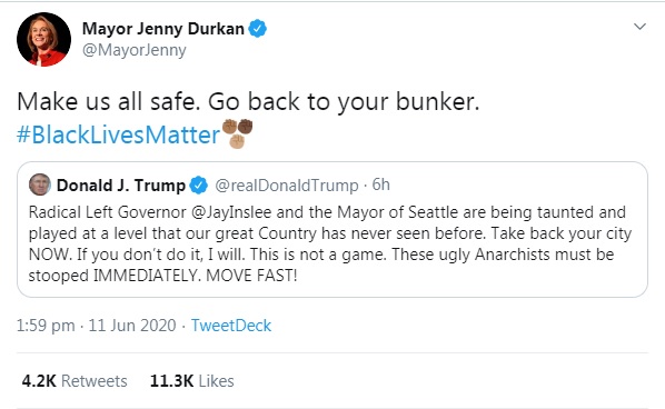 blm.jpg