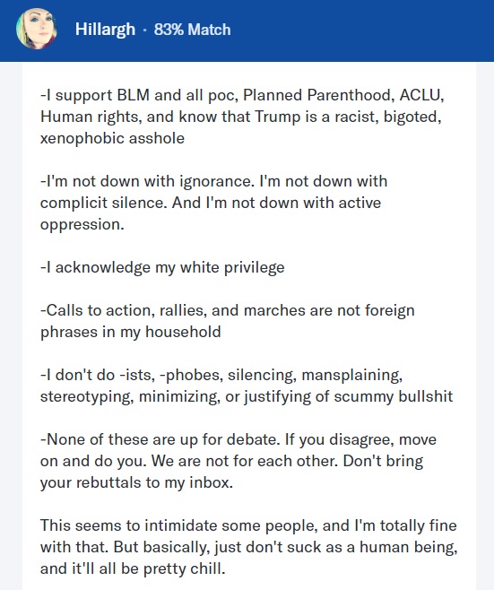blm.jpg