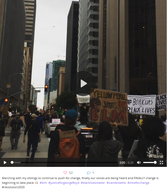 blm.PNG