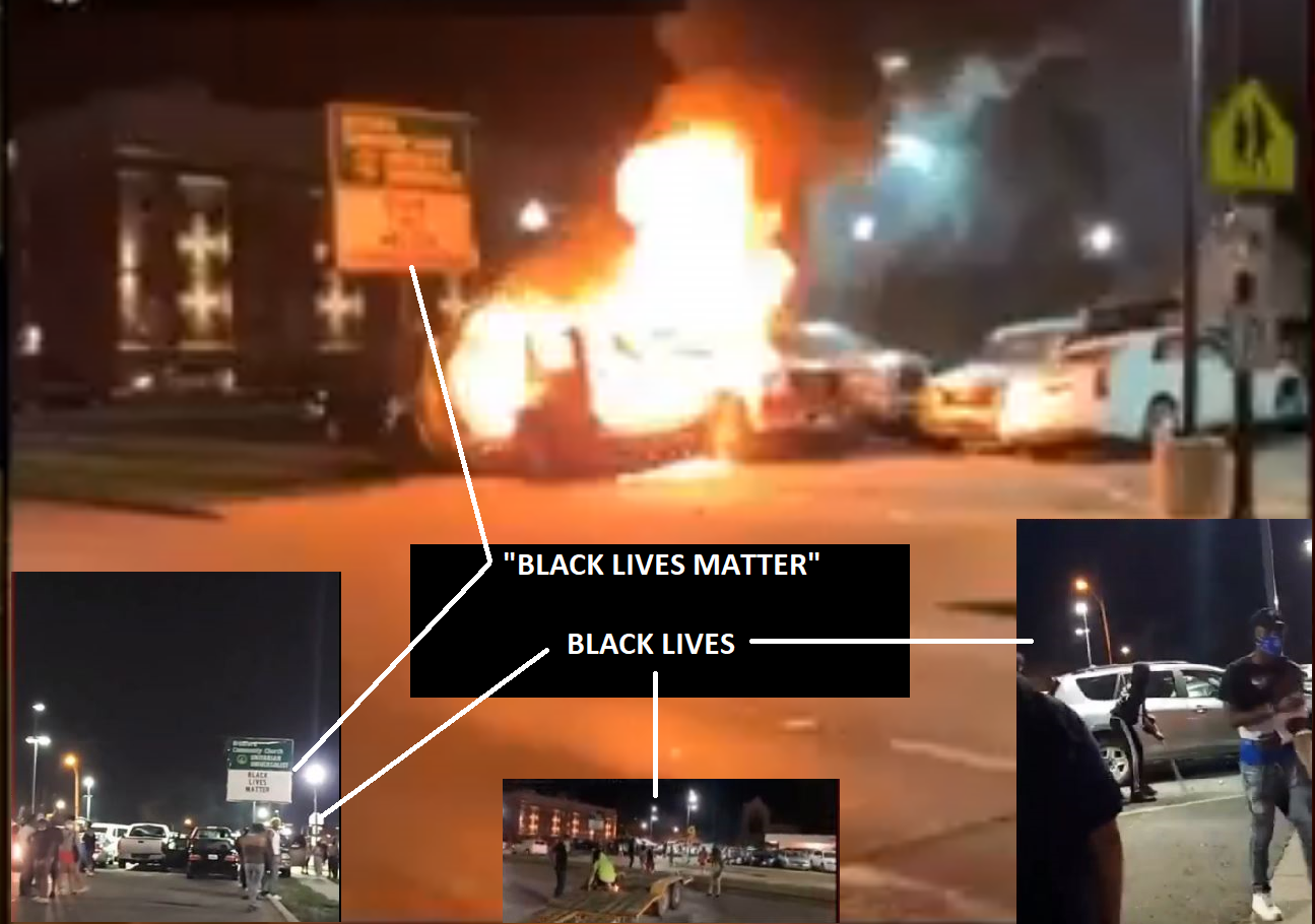 blm.png