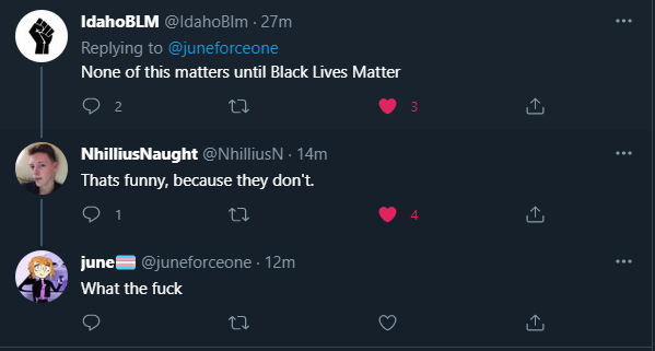 BLM.PNG