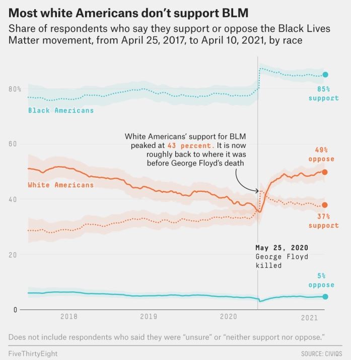 BLM Support.JPG