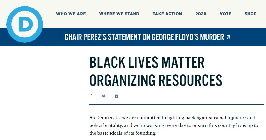 blm0.jpg