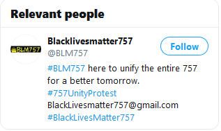 blm757.png