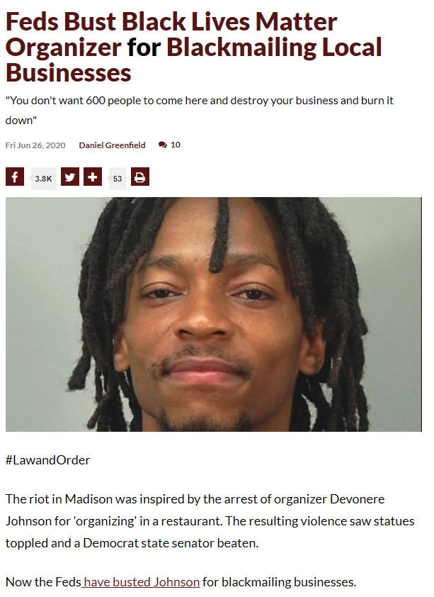 blmextortion.png