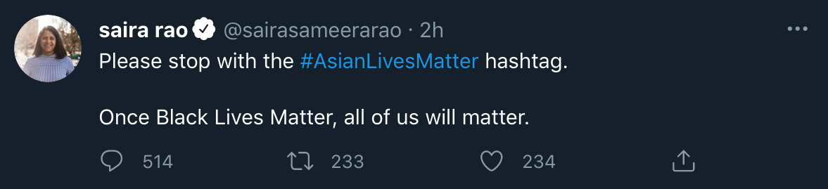 blmratiod.jpg