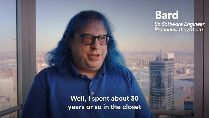 blob-jpg.1582006