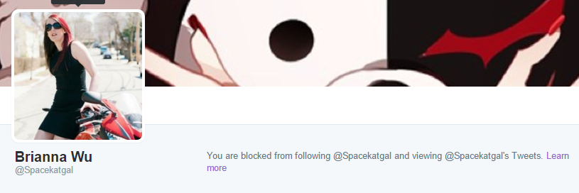 block2.png