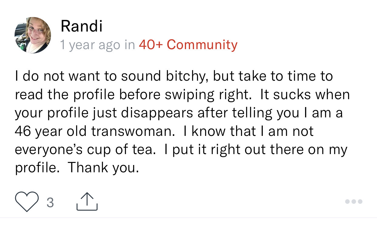 blocked again.jpg