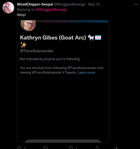 blocked.png