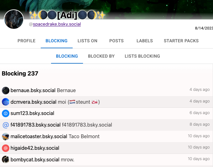 blocking.png