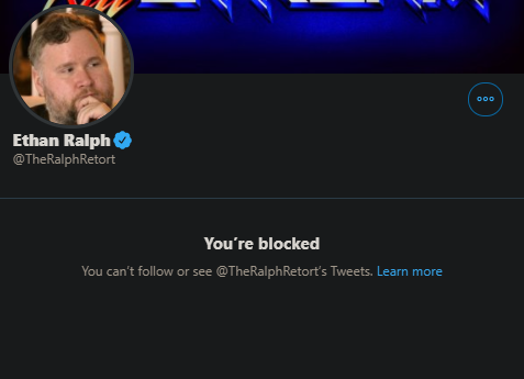 blockthread 1.PNG