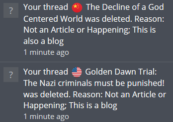 blog.PNG