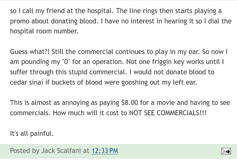 blood.png