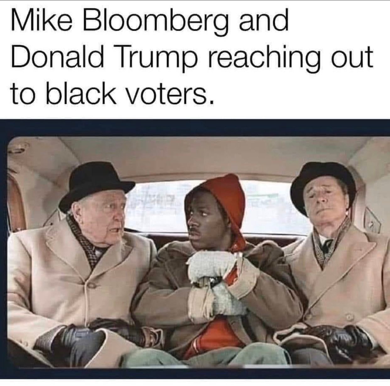 bloombergtrump.jpeg