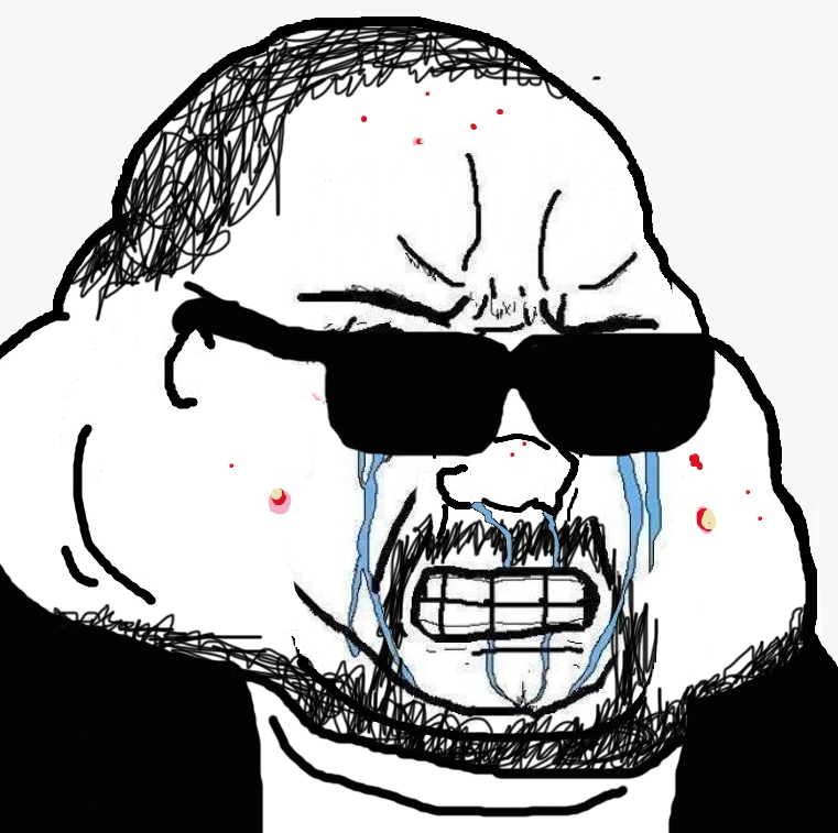 BLOOOB.png