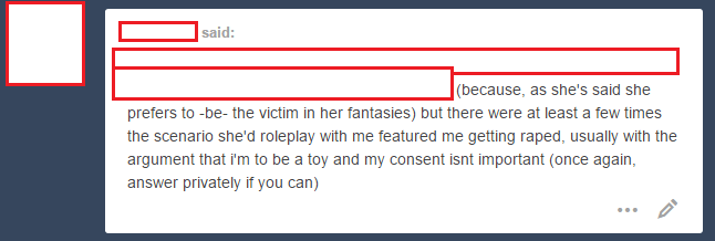 blotted.png