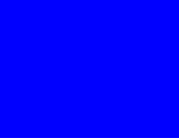 blue square.png
