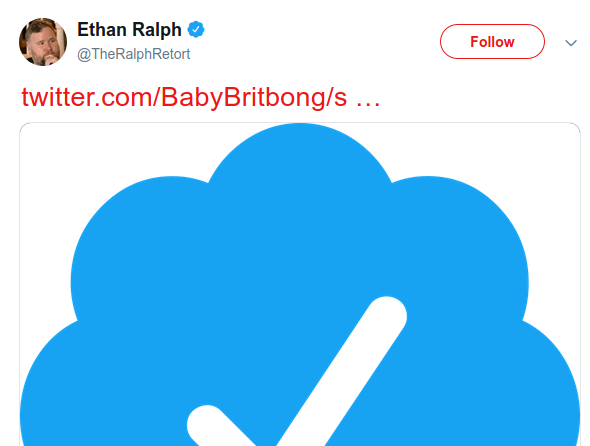 bluecheck.png