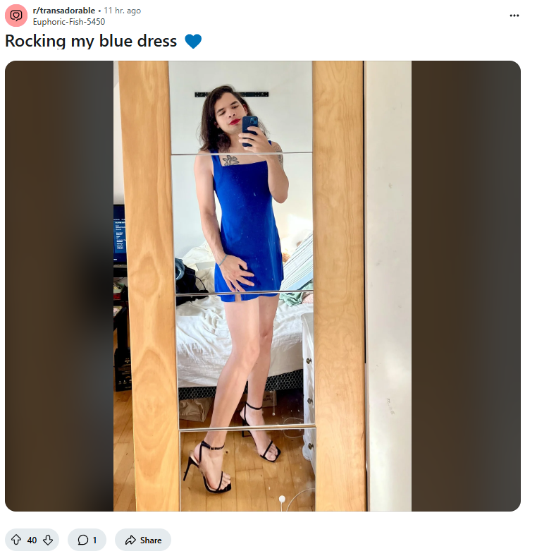 bluedress.png