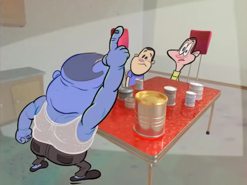 813655