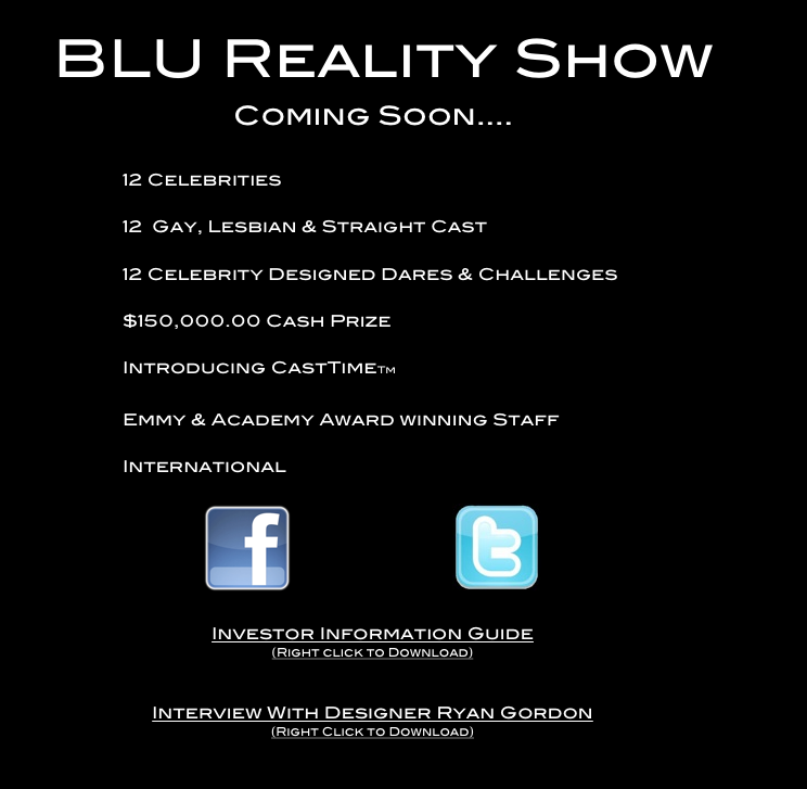 blurealityshow.png