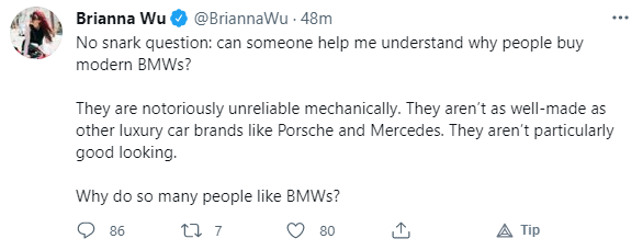 bmw.png