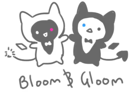 bng.png