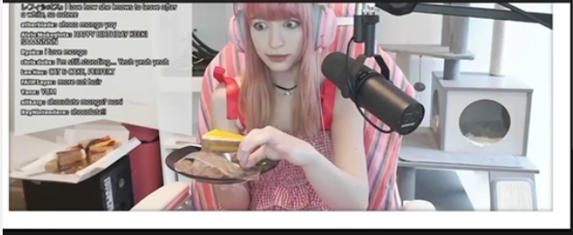 bnmbm.png