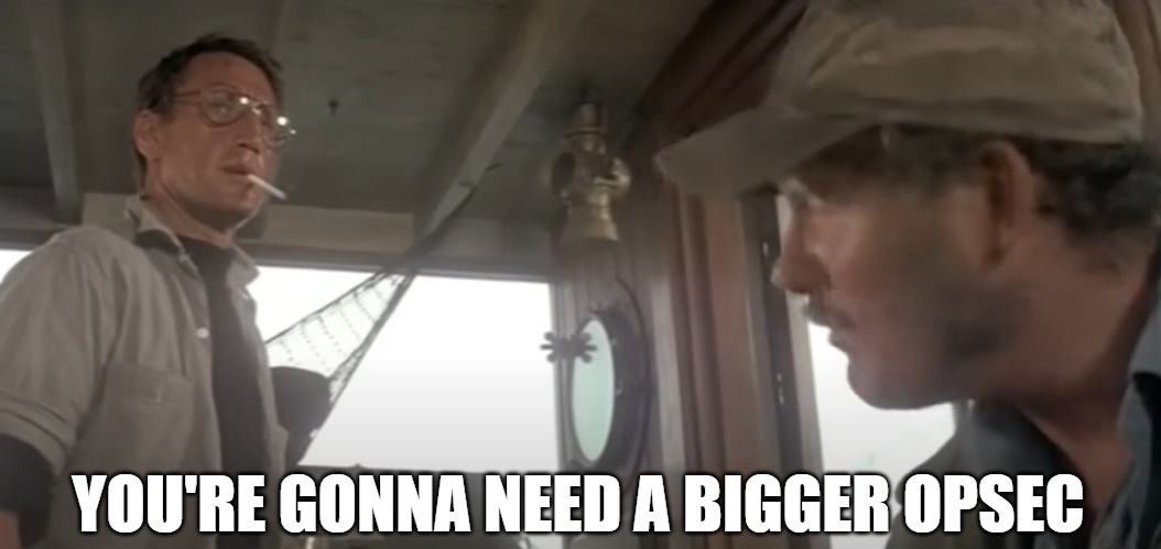 Boat.jpg