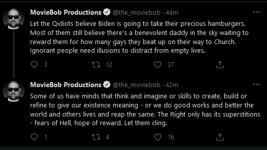 Bob fedora.png
