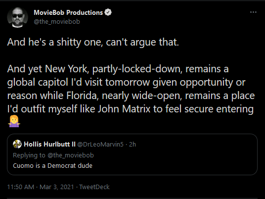 Bob Florida.png