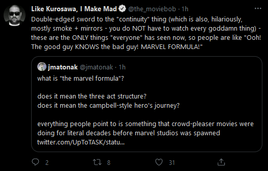 Bob Formula.png
