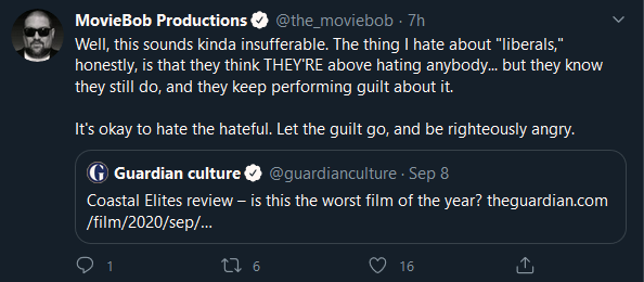 Bob hate.png