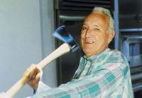 bob.jpg
